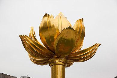 《Finding Frankie》登陆Steam 惊悚跑酷冒险